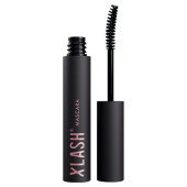 Удлиняющая термотушь для ресниц XLash Mascara